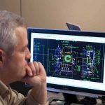 Design & fabrication video