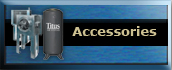 Air System accessories
