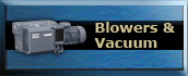 Blowers and vacuums