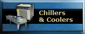Chillers & Coolers