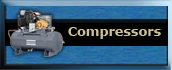 Compressors