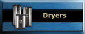 Air dryers