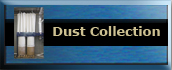 Commercial dust collection products