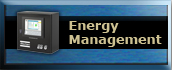 Energy Management