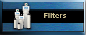 Insutrial air filters
