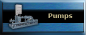 Industrial air pumps