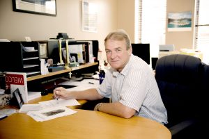 Jim Good