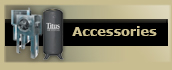 compressed air accessories