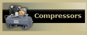 Air Compresors