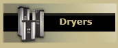 air dryers