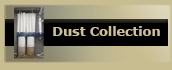 dust collection