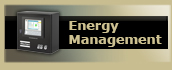 energy management