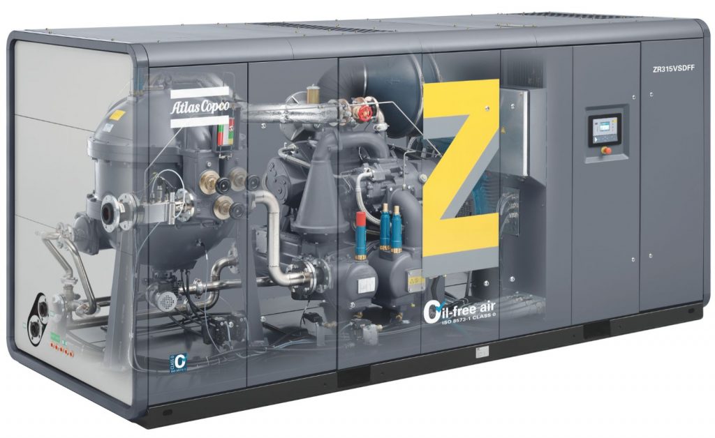 1630083300 Roto Foodgrade Fluid Atlas Copco Australia