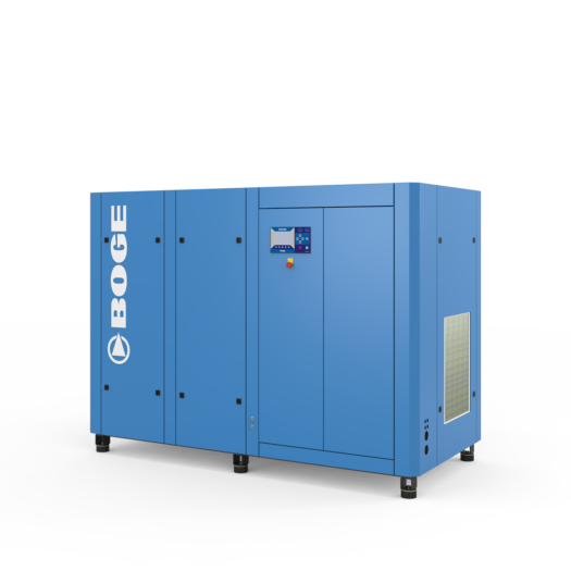 boge-schraubenkompressor-so-76-2-w 122 hp