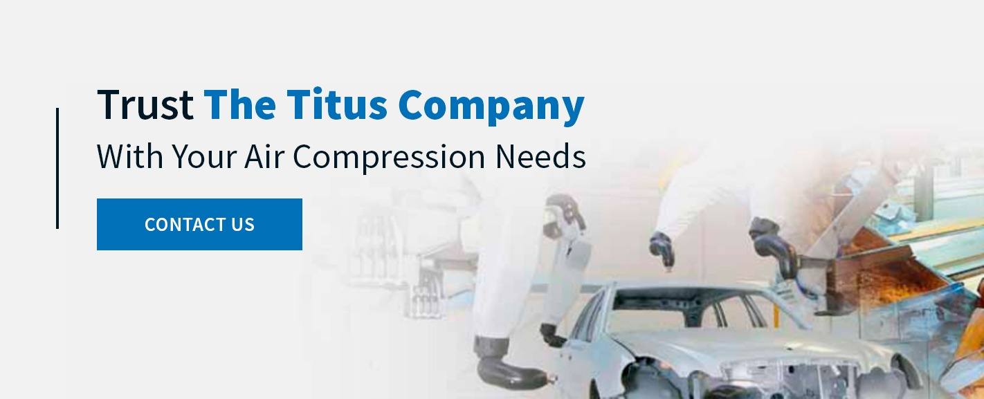 Trust-the-titus-company-with-your-air-compression-needs