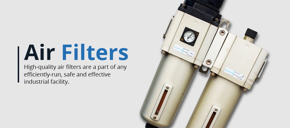 Air Filters