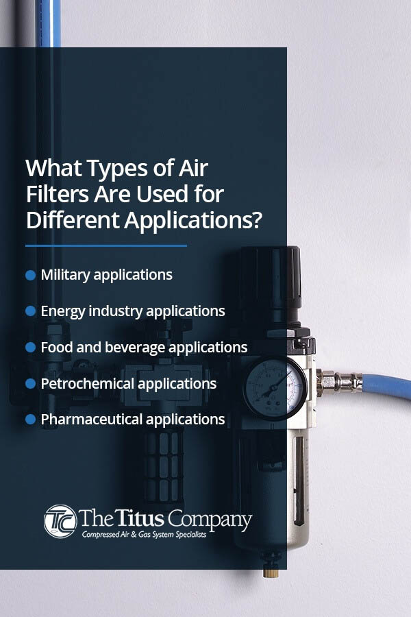 What-Types-of-Air-Filters-Are-Used-for-Different-Applications-RE1