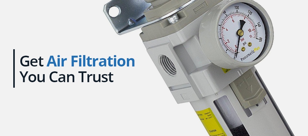 Get-Air-Filtration-You-Can-Trust-RE1