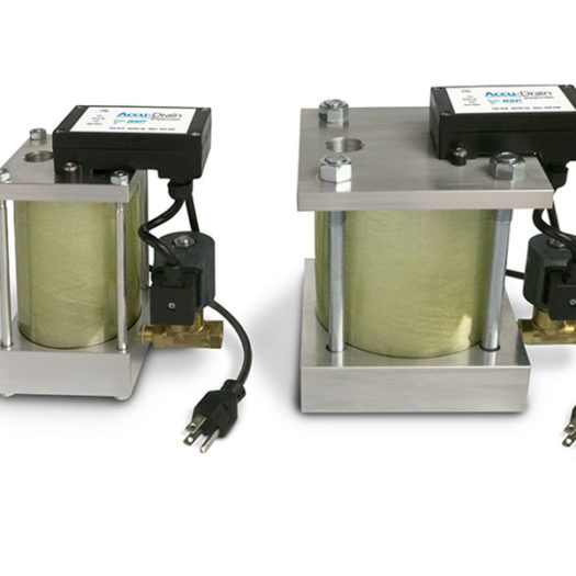 Air-System-Products-Drains-Demand-AccuDrain