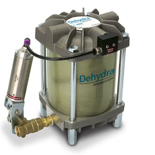 Air-System-Products-Drains-Demand-Dehydra