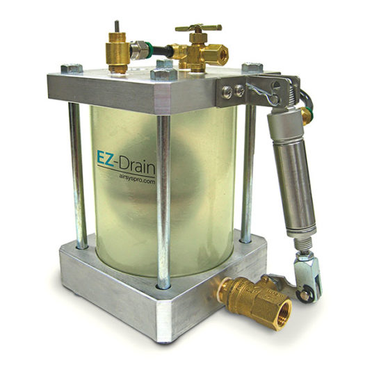 Air-System-Products-Drains-Demand-EZ-Drain