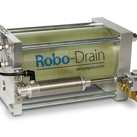 Air-System-Products-Drains-Demand-Robo-Drain-RD11