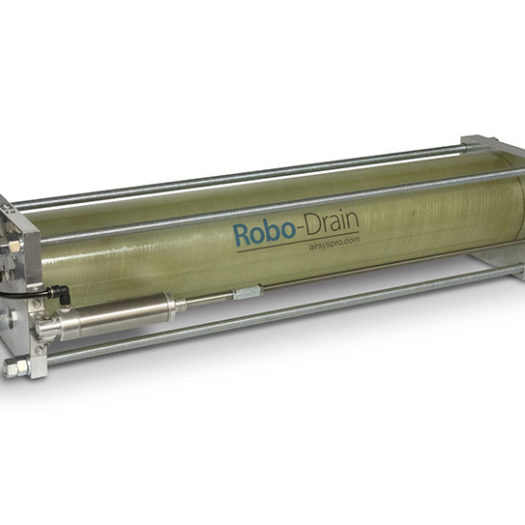 Air-System-Products-Drains-Demand-Robo-Drain-RD13