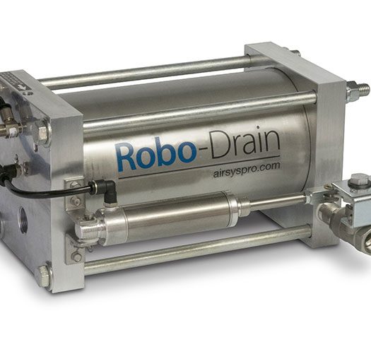 Air-System-Products-Drains-Demand-Robo-Drain-750
