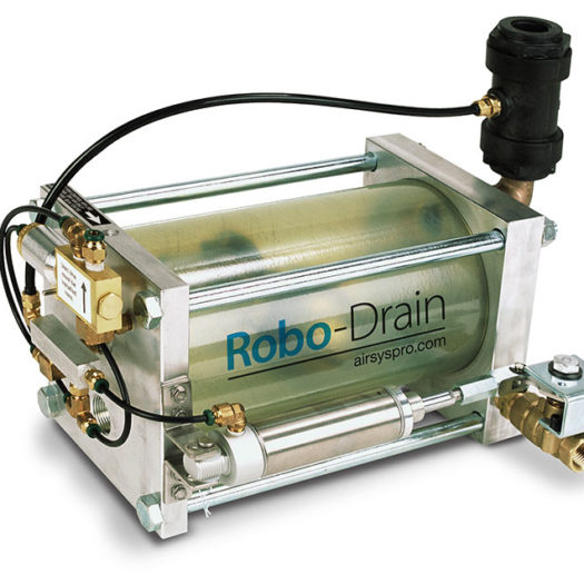 Air-System-Products-Drains-Demand-Robo-Drain-VAC