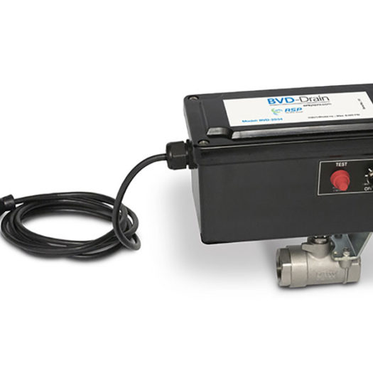 Air-System-Products-Drains-Timer-BVD