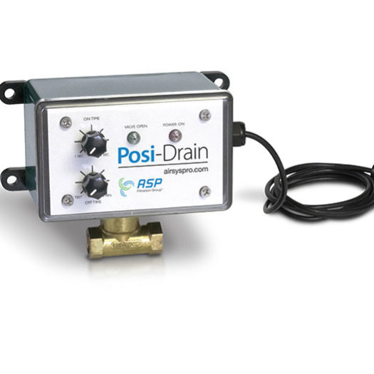 Air-System-Products-Drains-Timer-PosiDrain