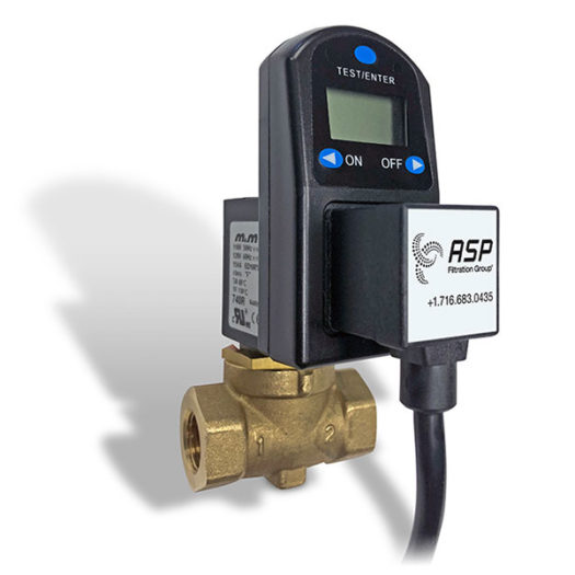 Air-System-Products-Drains-Timer-dDVT720