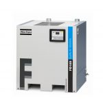 Atlas Copco FD – Cycling Refrigerated Dryers