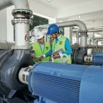  Atlas-Copco-Oil-free-multistage-centrifugal-blower-and-exhauster-ZM-1