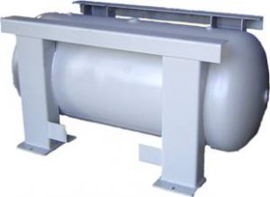 PENWAY HORIZONTAL GRASSHOPPER TANKS