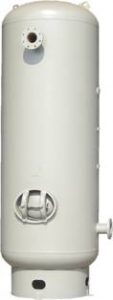 PENWAY VERTICAL W:BASERING 660 - 7500 GALLON
