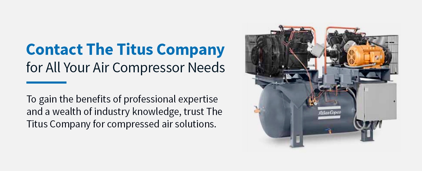 Contact-The-Titus-company-for-all-your-air-compressor-needs