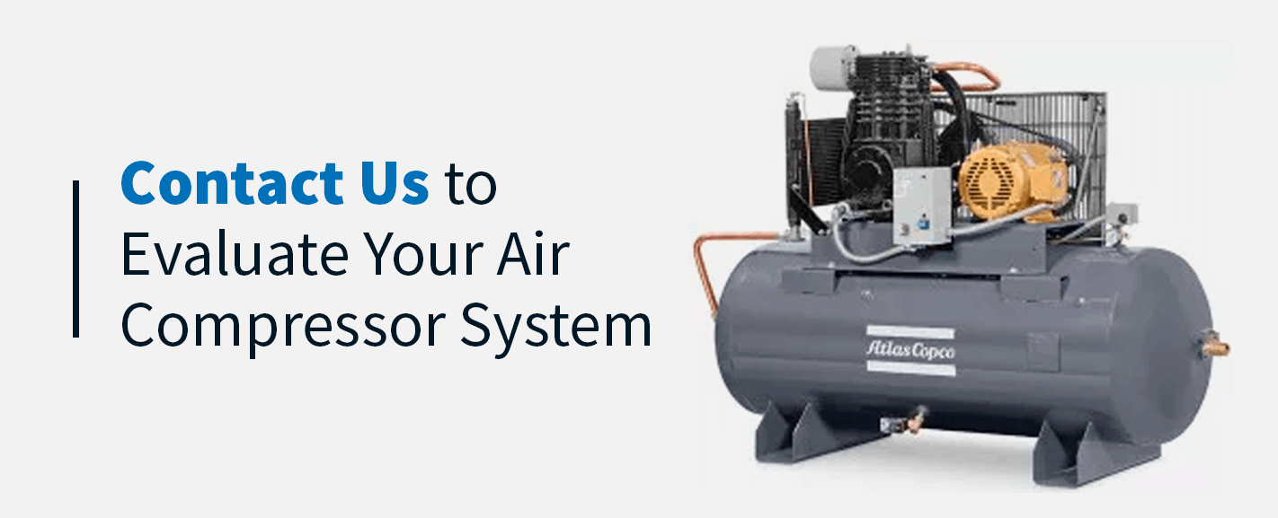 contact-us-to-evaluate-your-air-compressor-system-cta