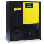ZEKS - HP –High Pressure Refrigerated Dryers