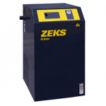 ZEKS - Non-Cycling Refrigerated Dryers