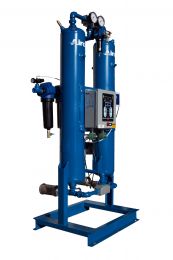 Aircel - BHD Series - Breathing Air Dryer