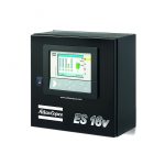 Atlas Copco Air Compressor Controls - ES Series