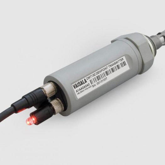 Vaisala High Accuracy Dew Point Analyzers