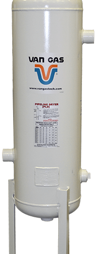 van-air-systems-pipeline-deliquescent-dryer