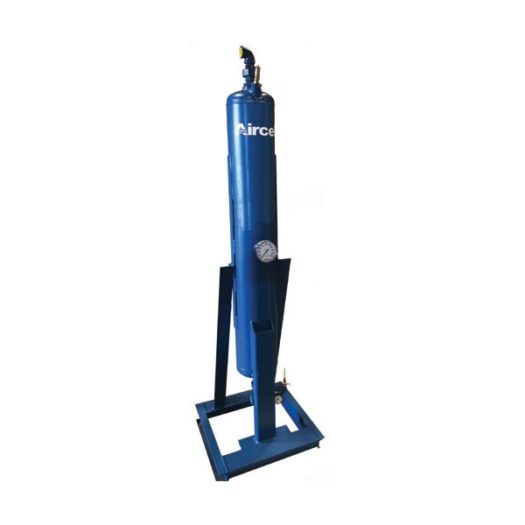 Aircel Carbon Bed Oil Vapor Filters - AKC Series - 10 to 5000 SCFM.jpg