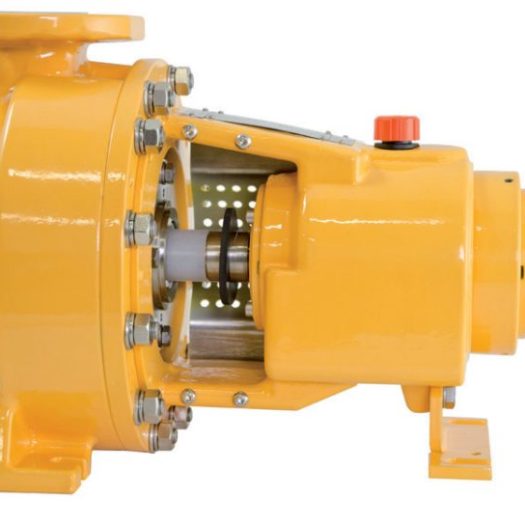 CDR Pompe CCL Series Centrifugal Pump