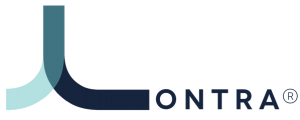 lontra logo