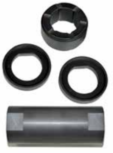 ETS bushing