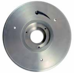 ets bushing support