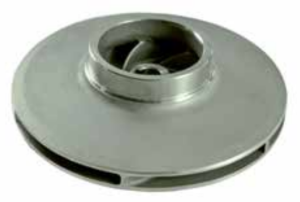 ets impeller